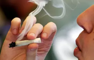 cigarrillo-de-marihuana
