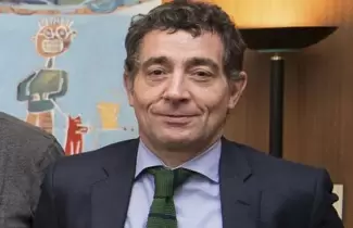 pepin-simon