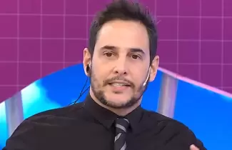perio
