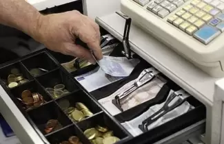 robo-dinero