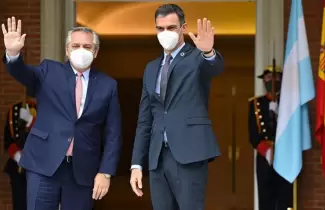fernandez-y-sanchez