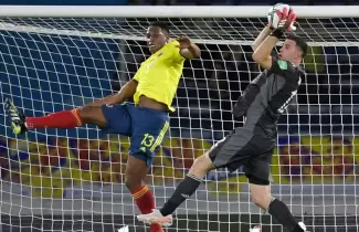 colombia-argentina