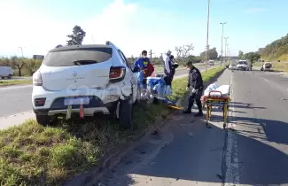 accidente-ruta-66-2