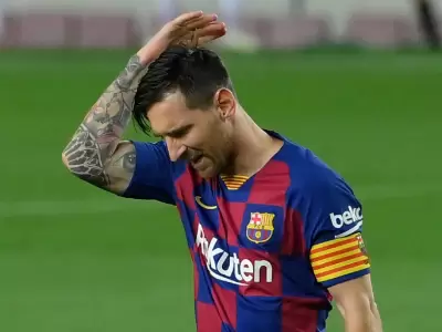 Messi-4