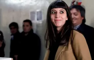 florencia-kirchner