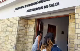 colegio-salta