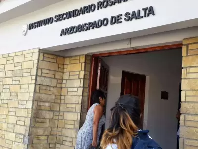 colegio-salta