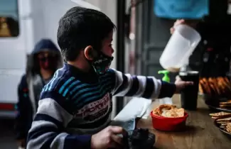 comedor-alusiva