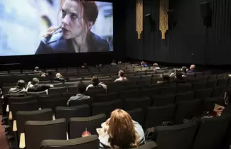 imagen-alusiva-cine-