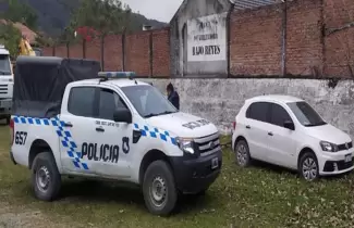 RECUPERADO