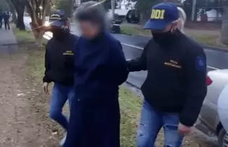 detencion-monja-abuso-boulonge