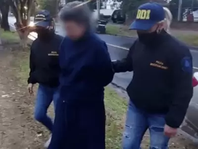 detencion-monja-abuso-boulonge