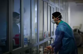 coronavirus-ok