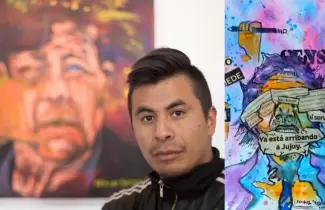 Benjamin-Sanchez