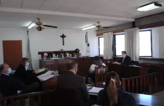 juicio-2015