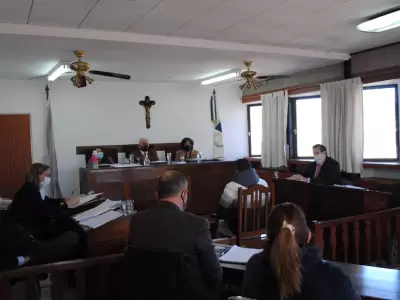 juicio-2015