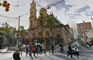 san-francisco-iglesia-calle-