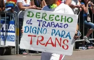 cupo-laboral-trans