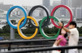 juegos-olimpicos