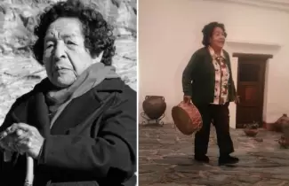 barbarita