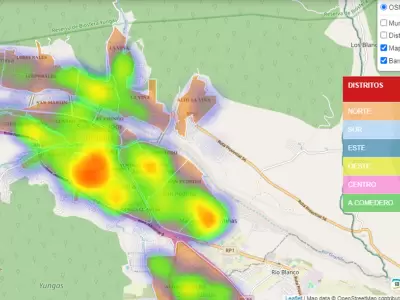 mapa-calor-barrios-junio21