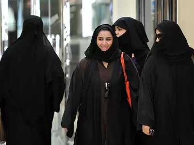 mujeres-sauditas-