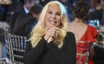 susana-gimenez