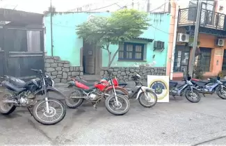motos-recuperadas