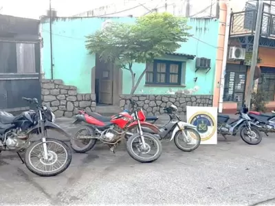 motos-recuperadas