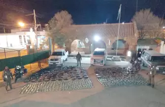gendarmeria-detiene-a-cuatro-eprsonas