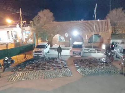 gendarmeria-detiene-a-cuatro-eprsonas