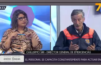 NOTAS-EDITADAS-DIA-VIERNES-.02_19_29_21.Imagen-fija407
