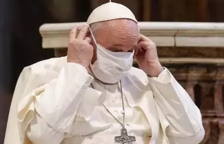 papa-francisco