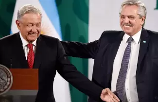 lopez-obrador-y-fernandez