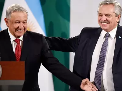 lopez-obrador-y-fernandez