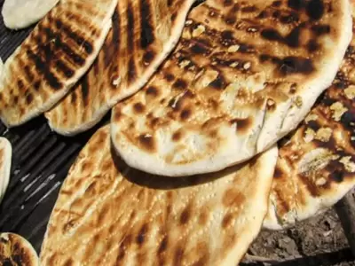 tortillas-