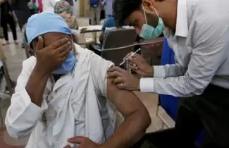pakistan-vacunacion-