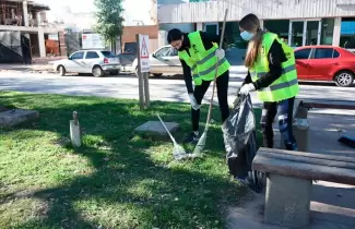 trabajo-comunitario-rio-tercero