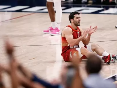 campazzo