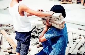 trabajo-infantil1