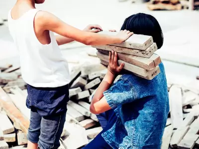 trabajo-infantil1