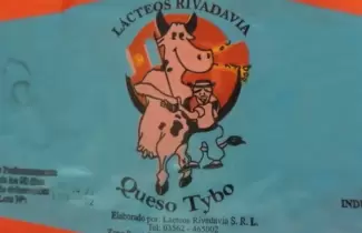queso-1