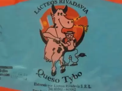 queso-1