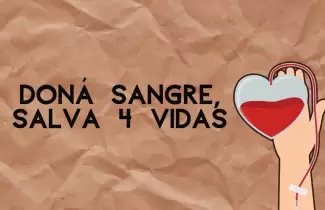 donacion