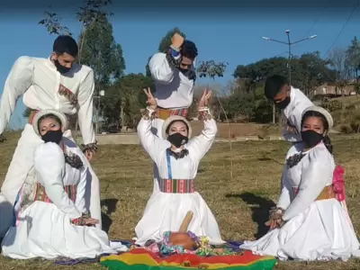 danza