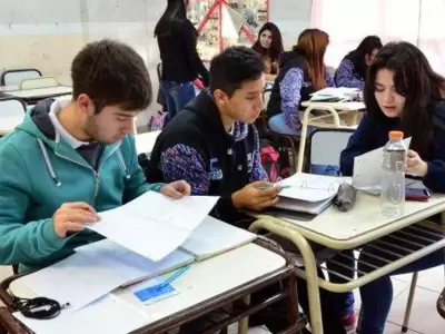 alumnos-1