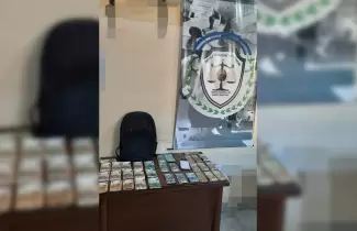 detencion-hombre-mayor
