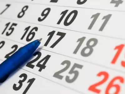 feriado-calendario
