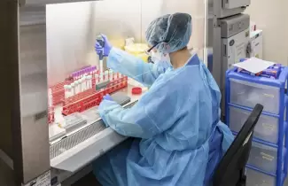fase-preclinica-de-la-vacuna