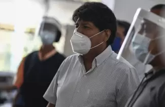 evo-morales-barbijo